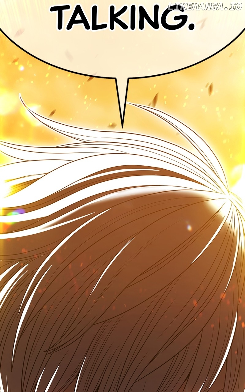 +99 Wooden stick Chapter 117 - page 492