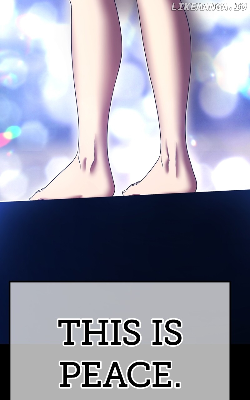 +99 Wooden stick Chapter 117 - page 5