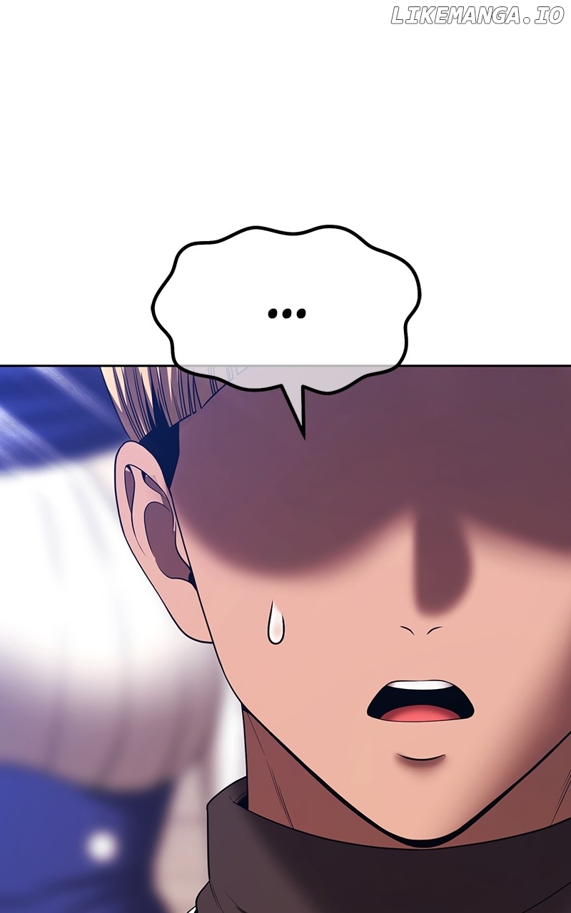 +99 Wooden stick Chapter 117 - page 55