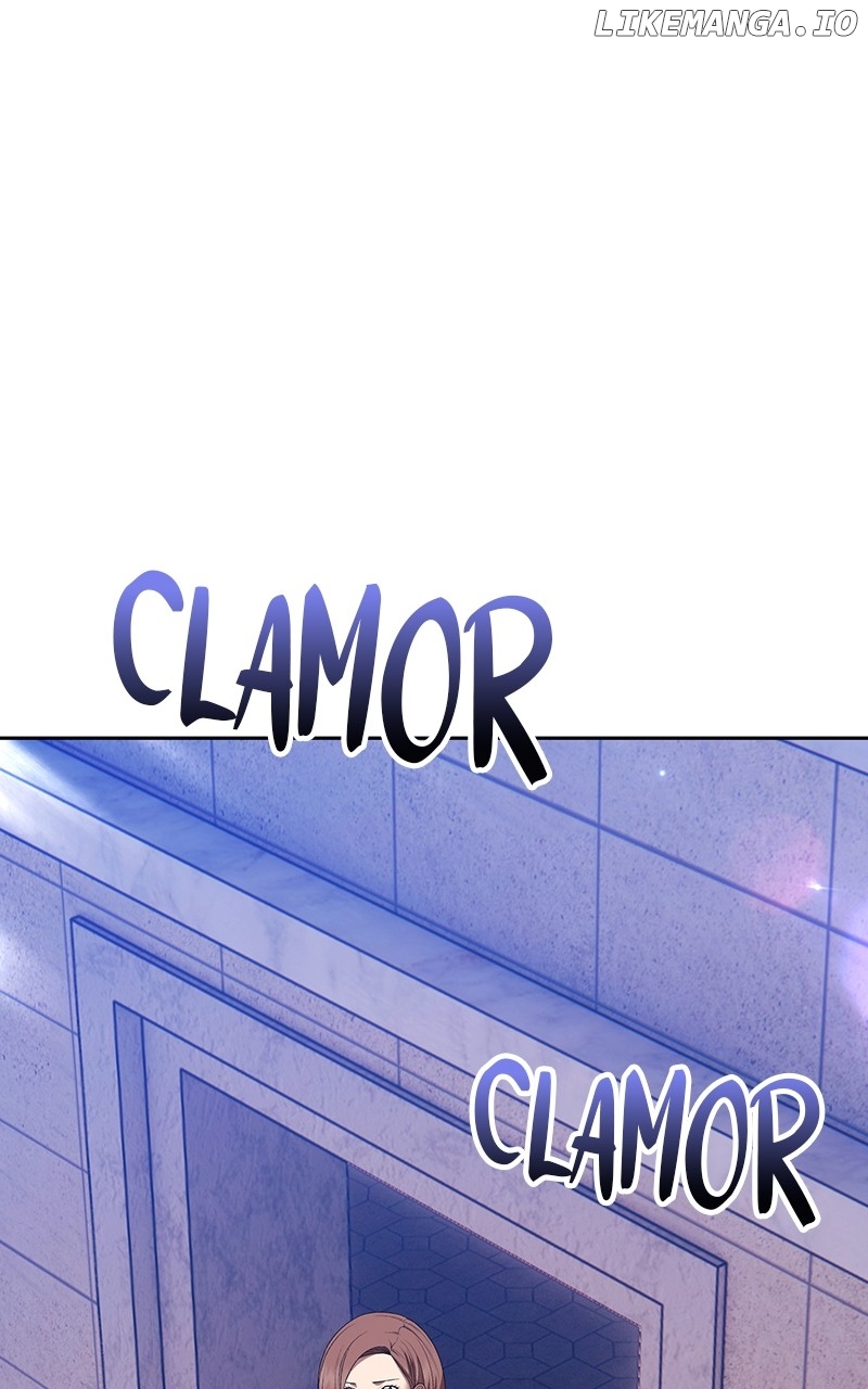 +99 Wooden stick Chapter 117 - page 60