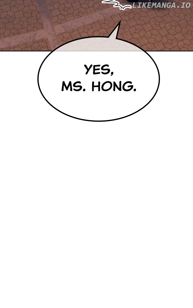 +99 Wooden stick Chapter 117 - page 66