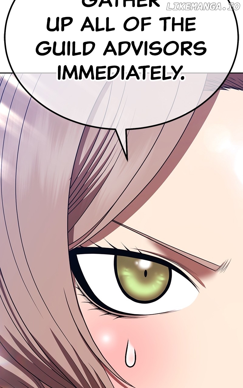 +99 Wooden stick Chapter 117 - page 70