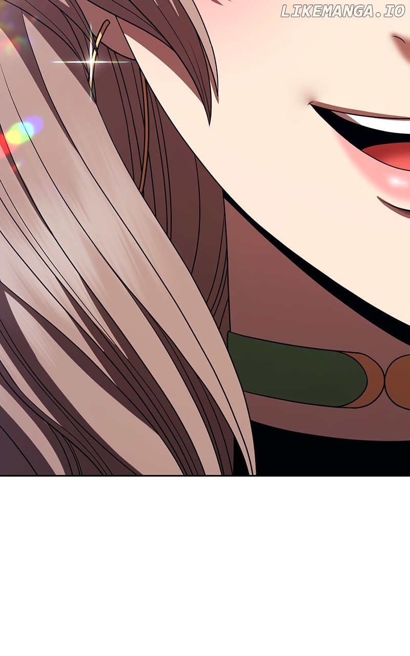 +99 Wooden stick Chapter 117 - page 71