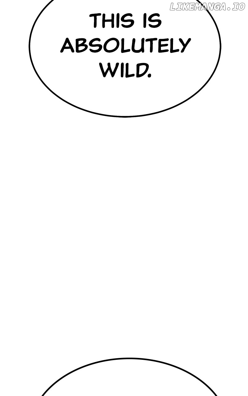 +99 Wooden stick Chapter 117 - page 74