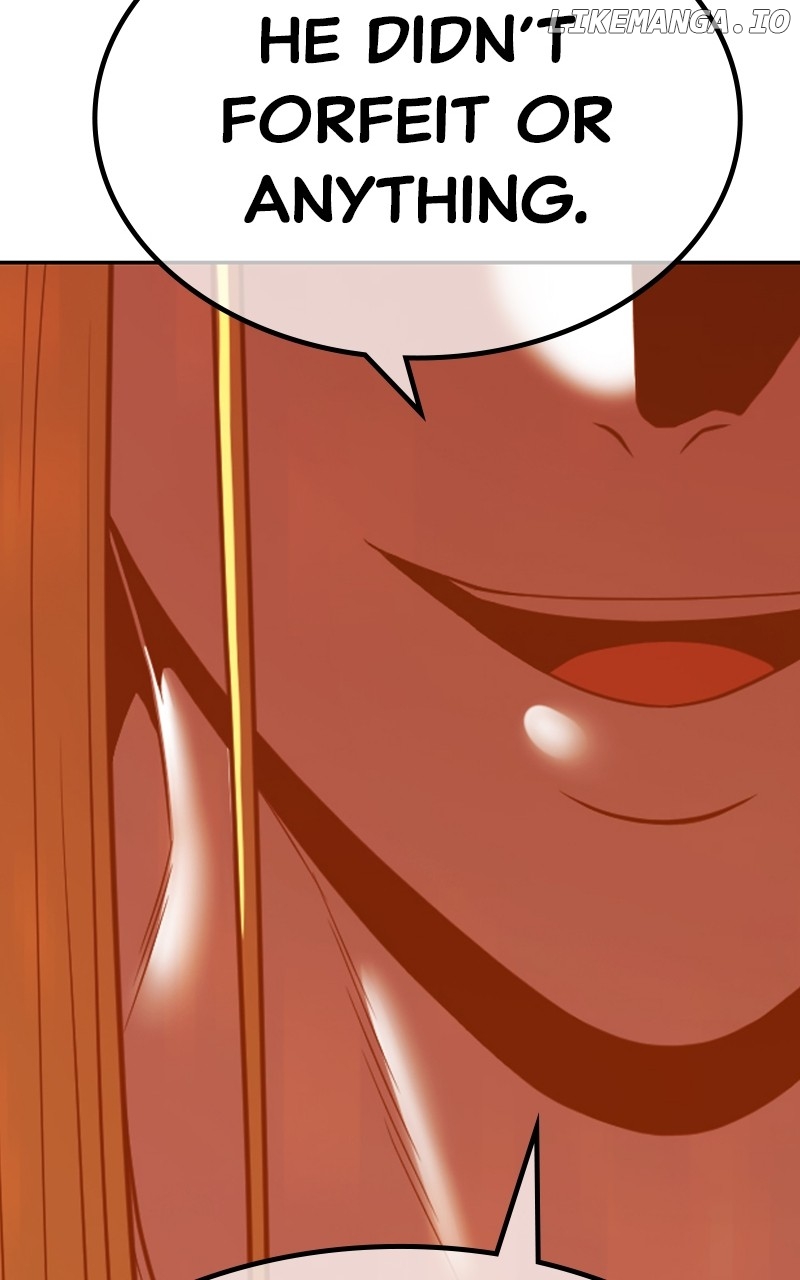 +99 Wooden stick Chapter 117 - page 75