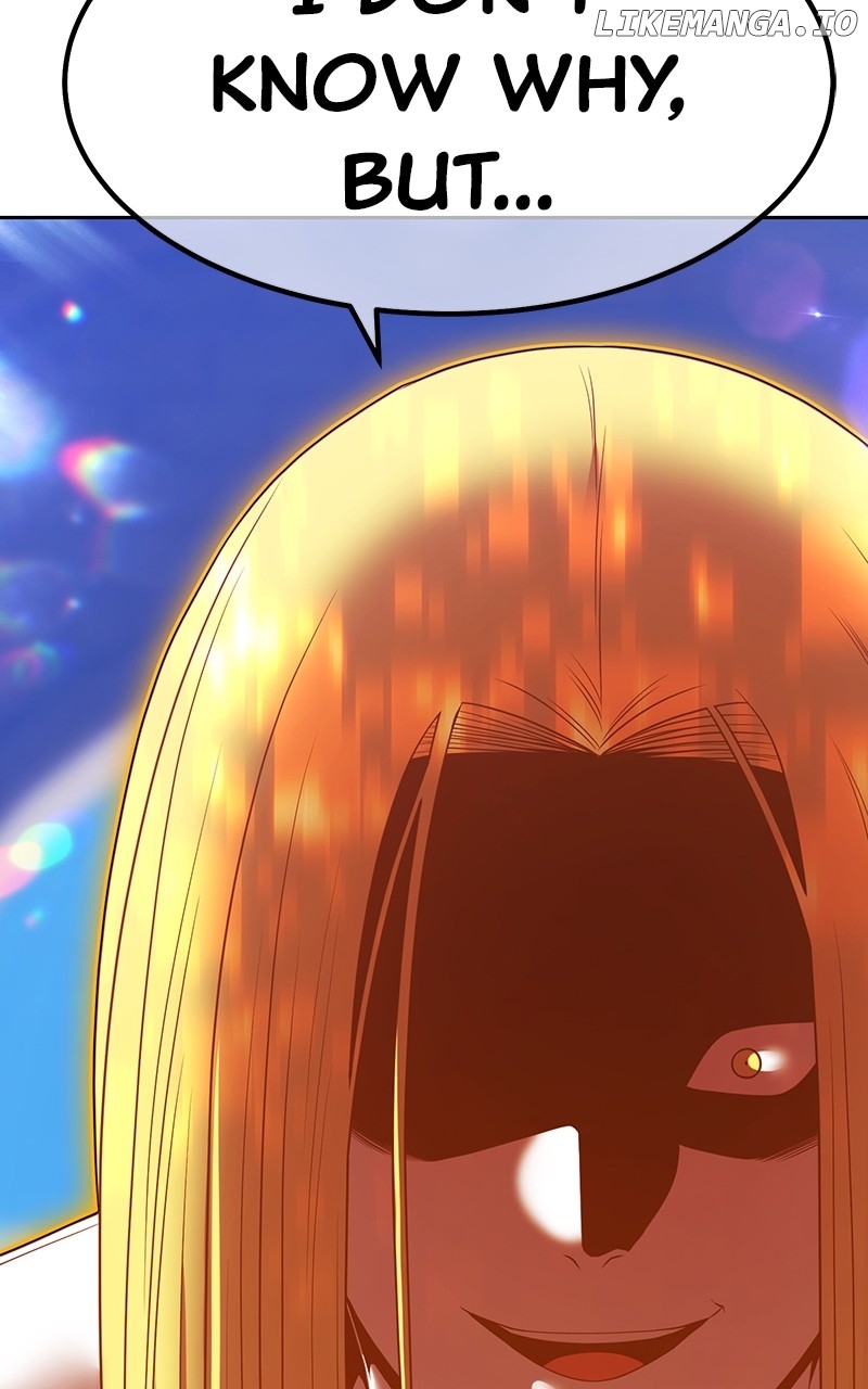 +99 Wooden stick Chapter 117 - page 77