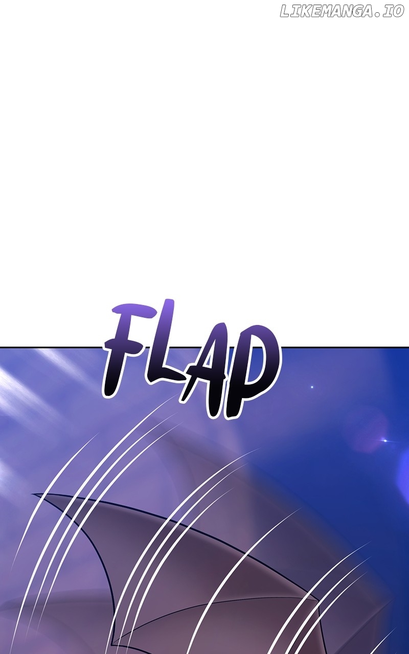 +99 Wooden stick Chapter 117 - page 80