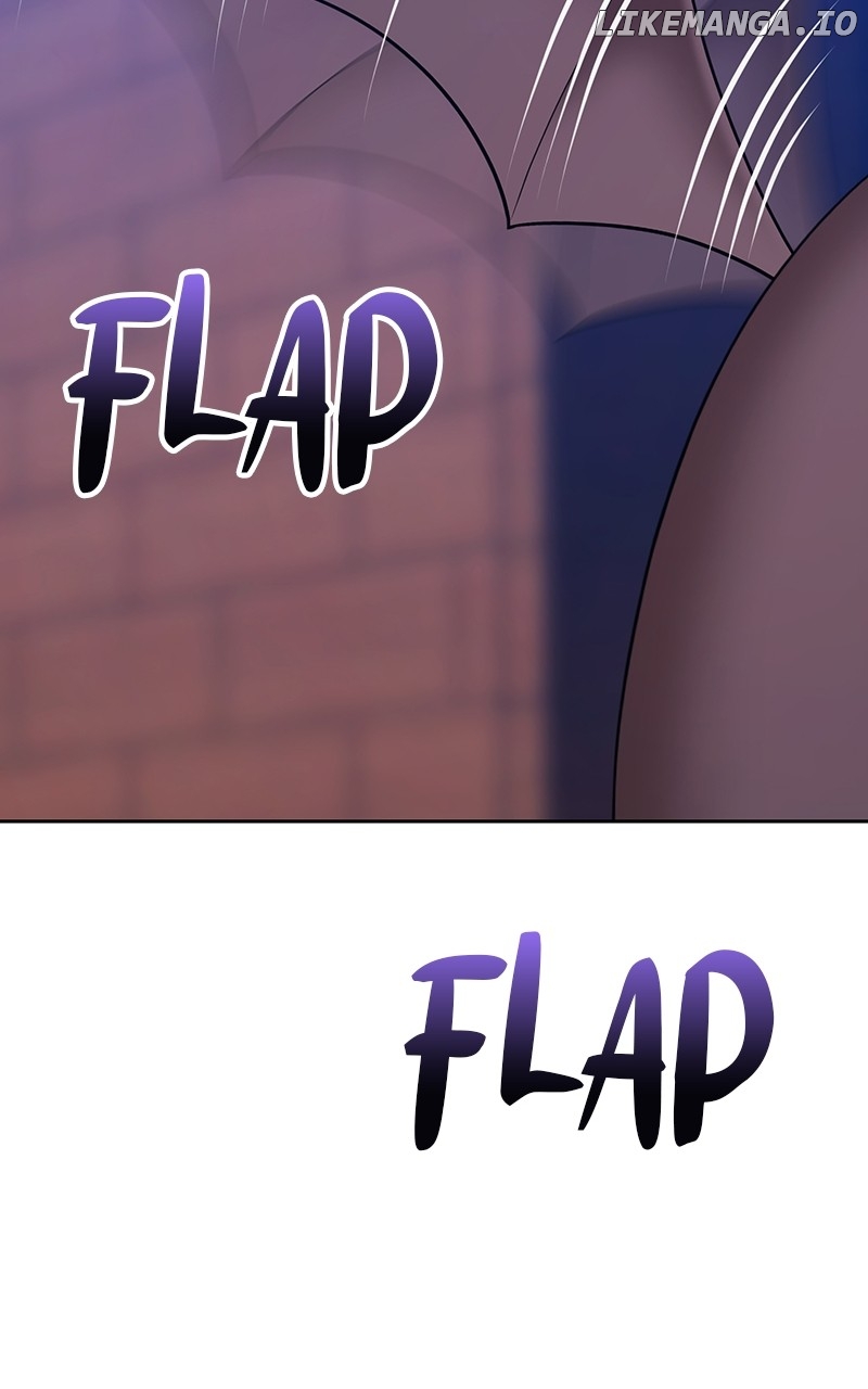 +99 Wooden stick Chapter 117 - page 81
