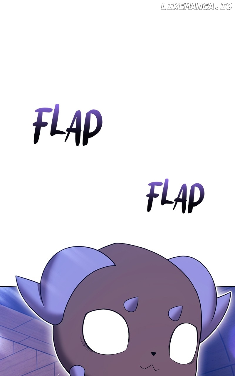 +99 Wooden stick Chapter 117 - page 82