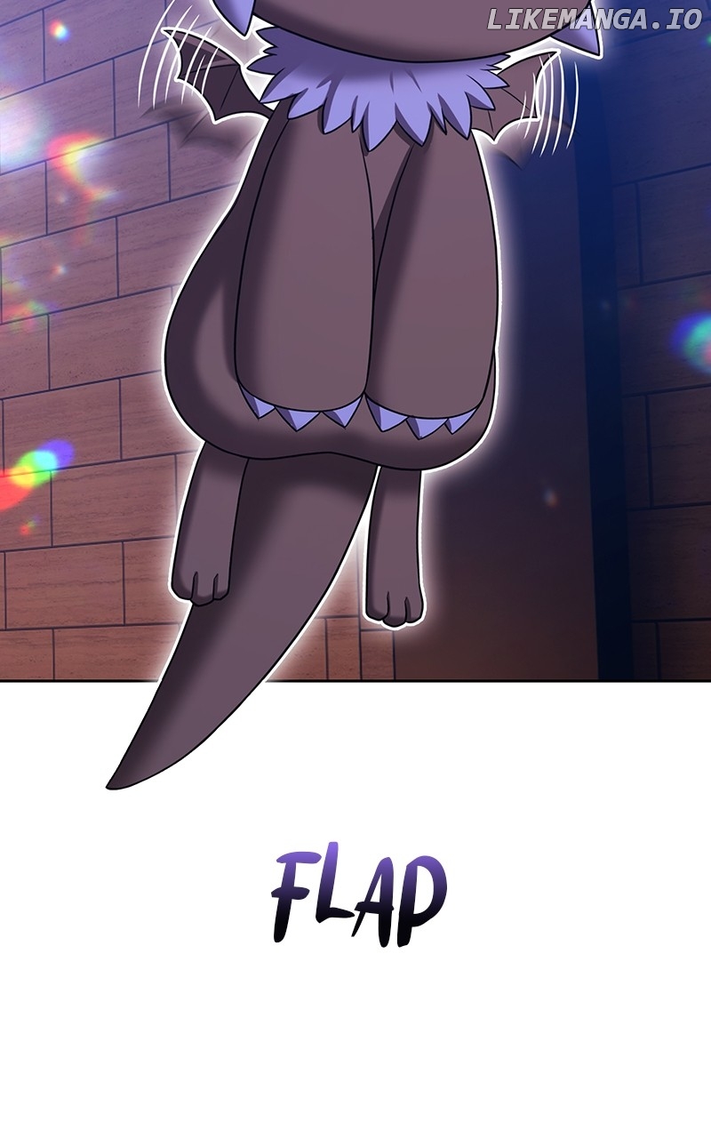 +99 Wooden stick Chapter 117 - page 83