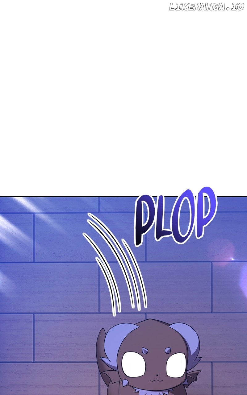 +99 Wooden stick Chapter 117 - page 84