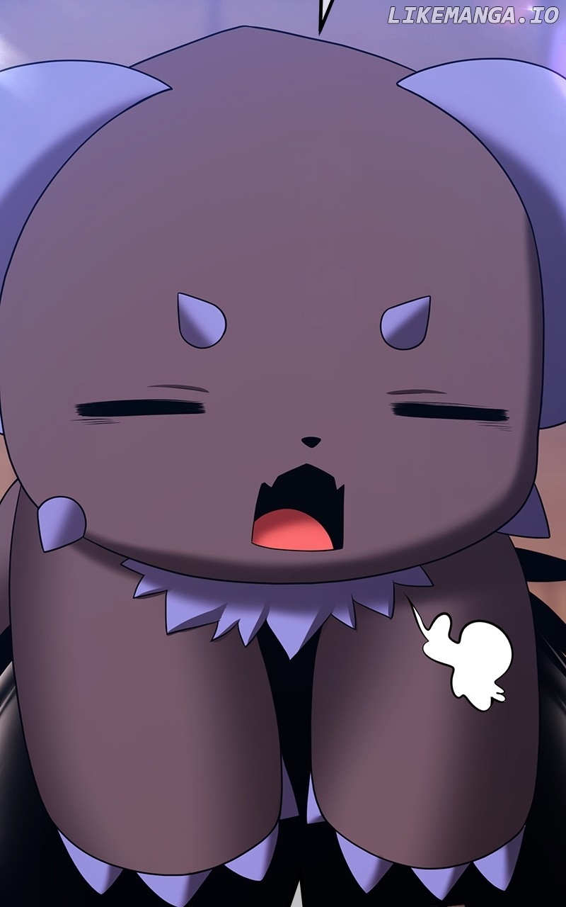 +99 Wooden stick Chapter 117 - page 87