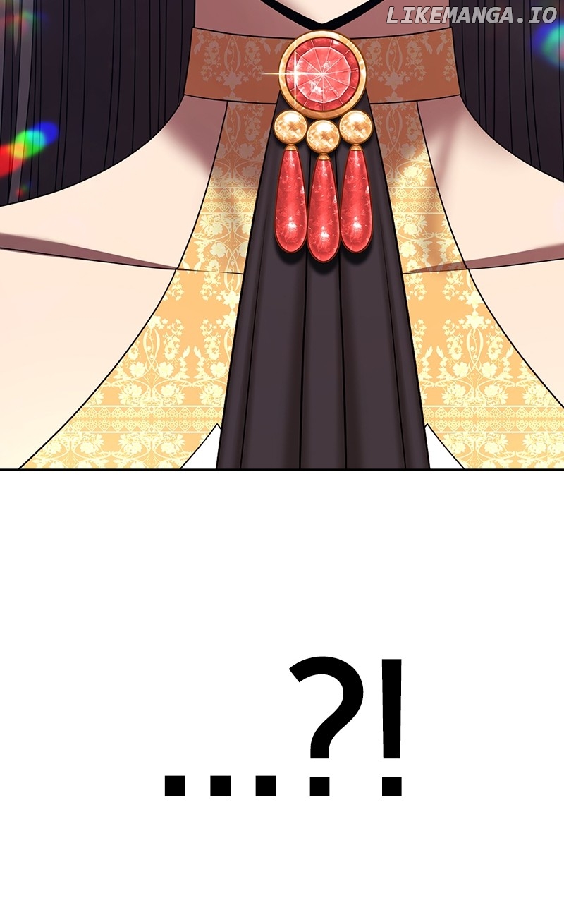 +99 Wooden stick Chapter 117 - page 98