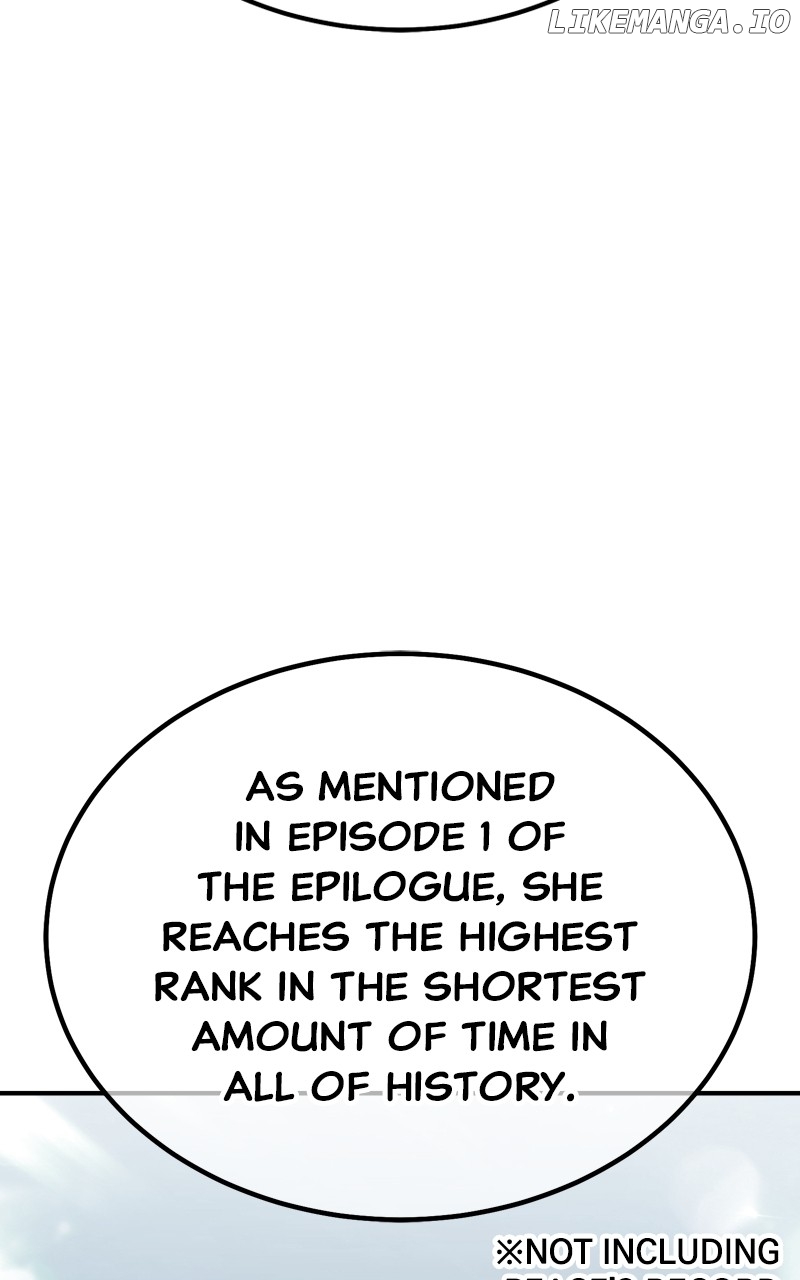 +99 Wooden stick Chapter 86 - page 108