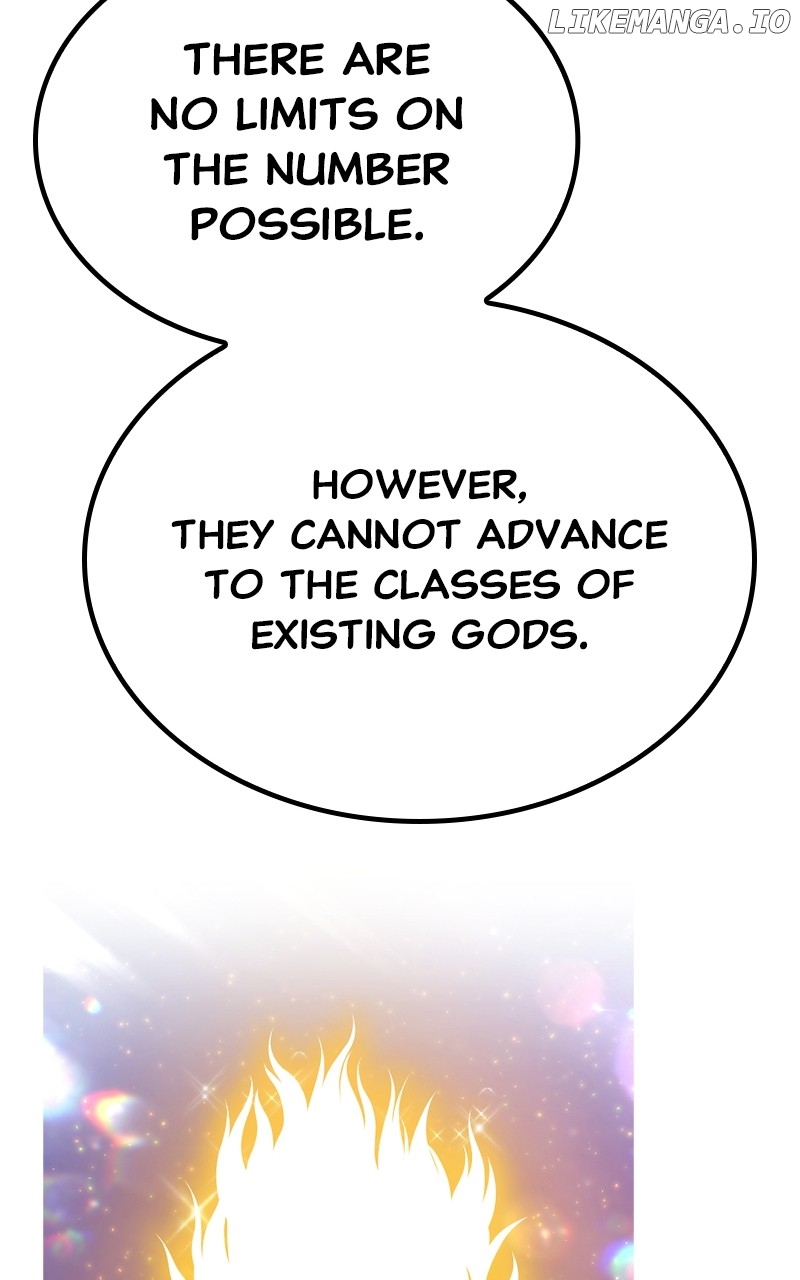 +99 Wooden stick Chapter 86 - page 114