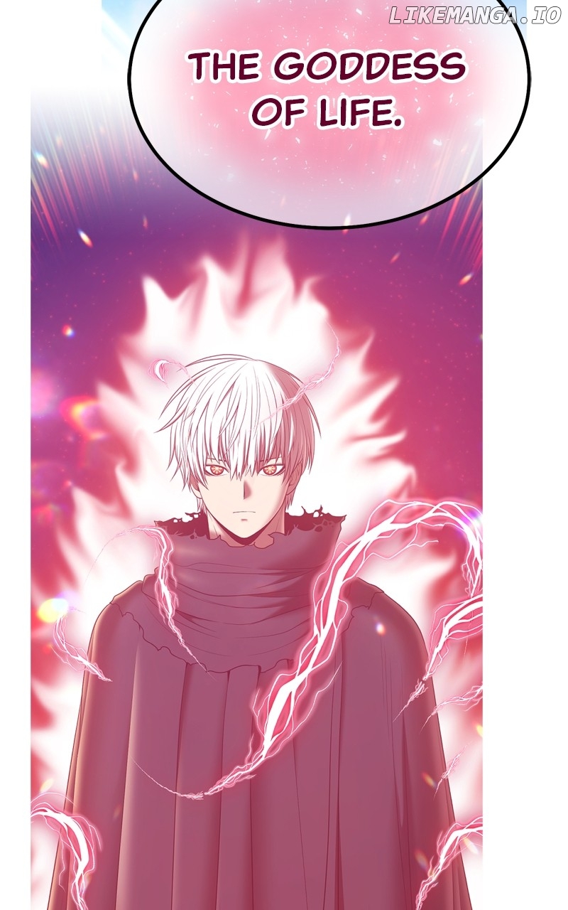 +99 Wooden stick Chapter 86 - page 119