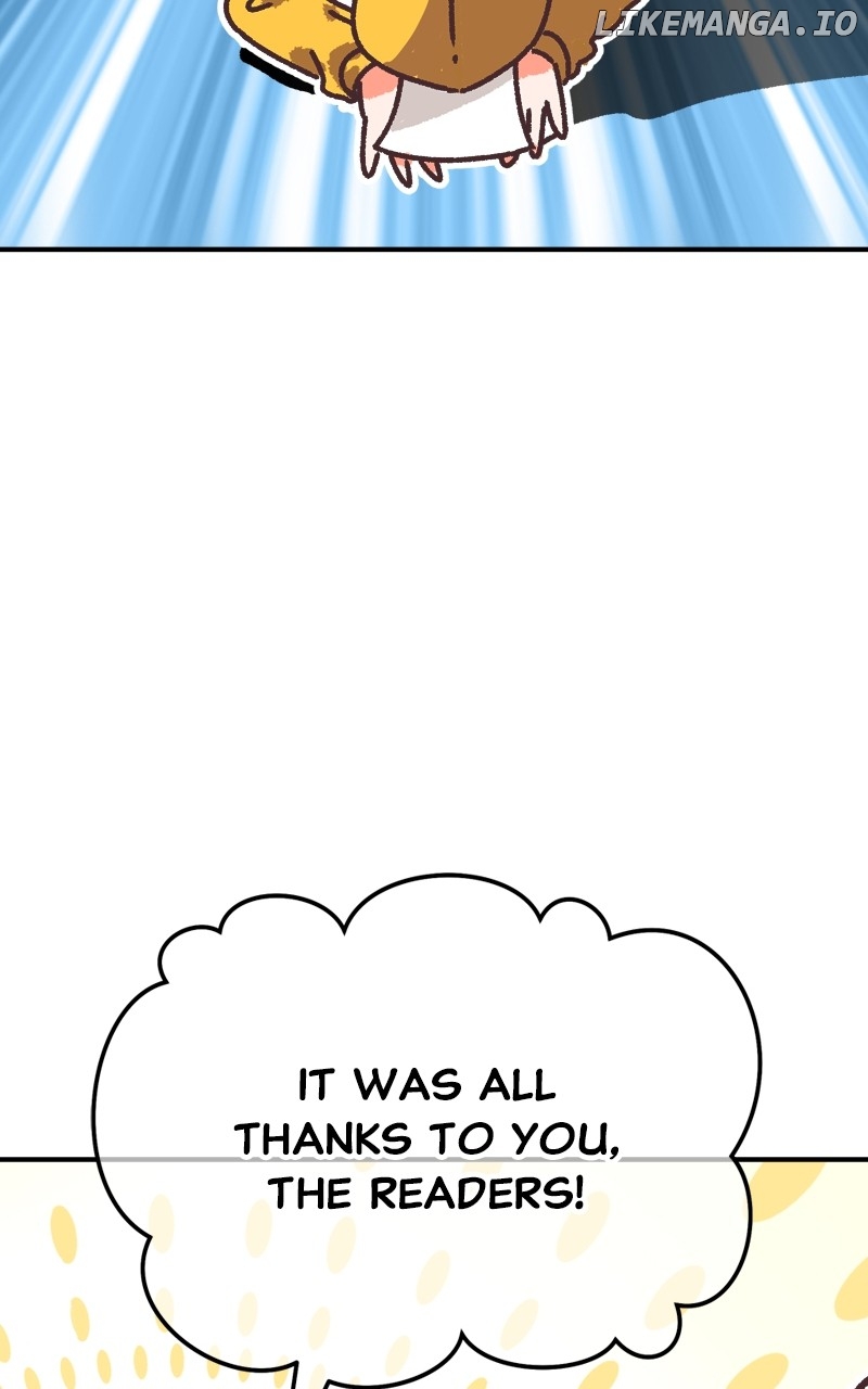 +99 Wooden stick Chapter 86 - page 14