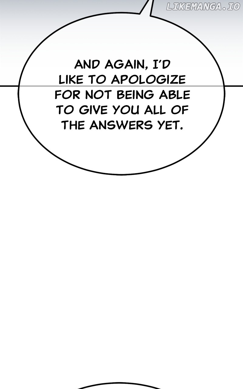 +99 Wooden stick Chapter 86 - page 156