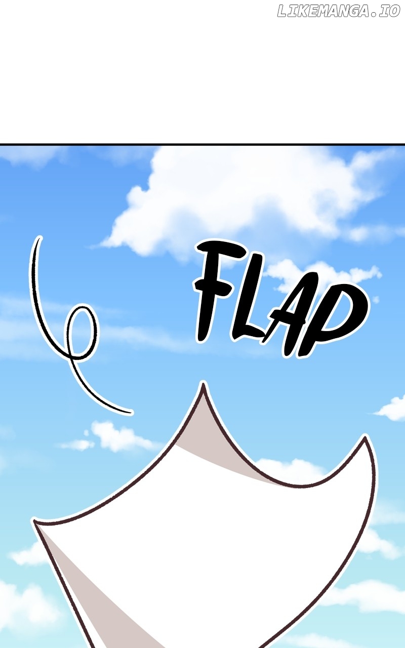 +99 Wooden stick Chapter 86 - page 2