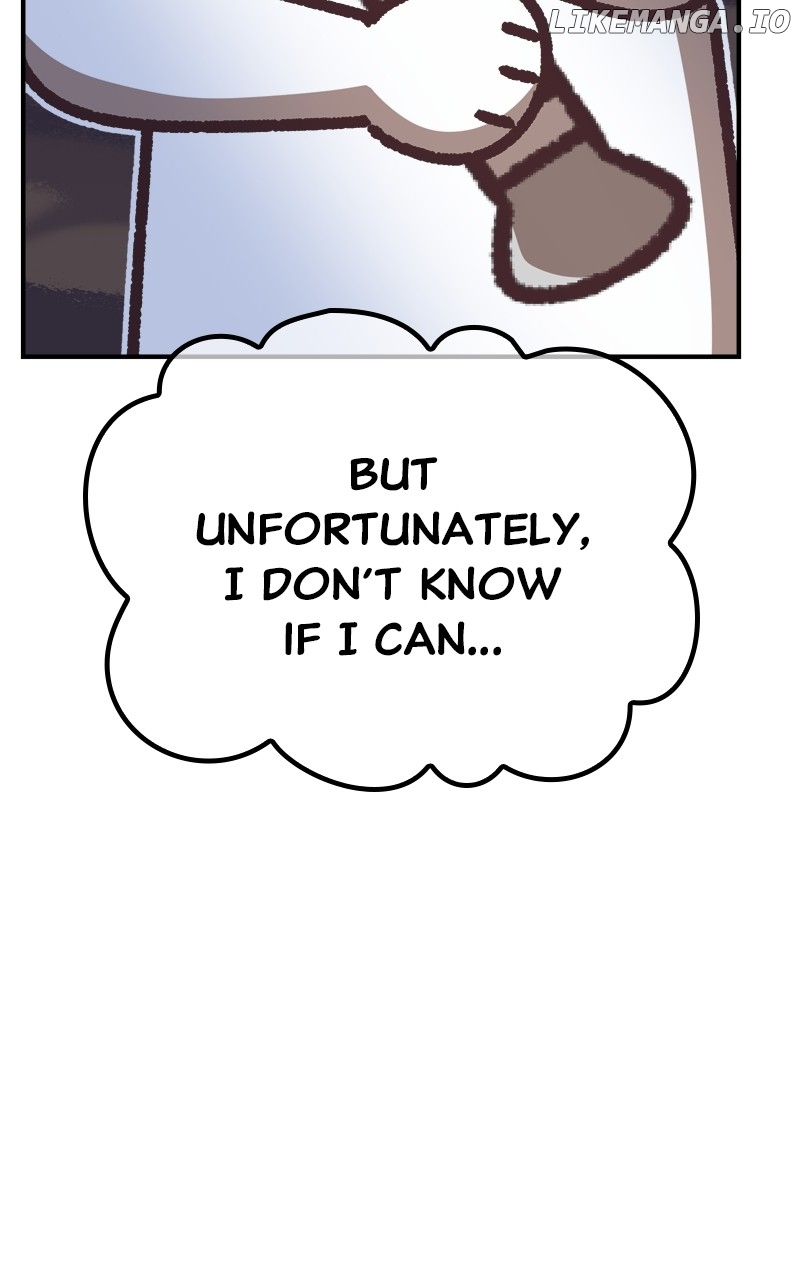 +99 Wooden stick Chapter 86 - page 23