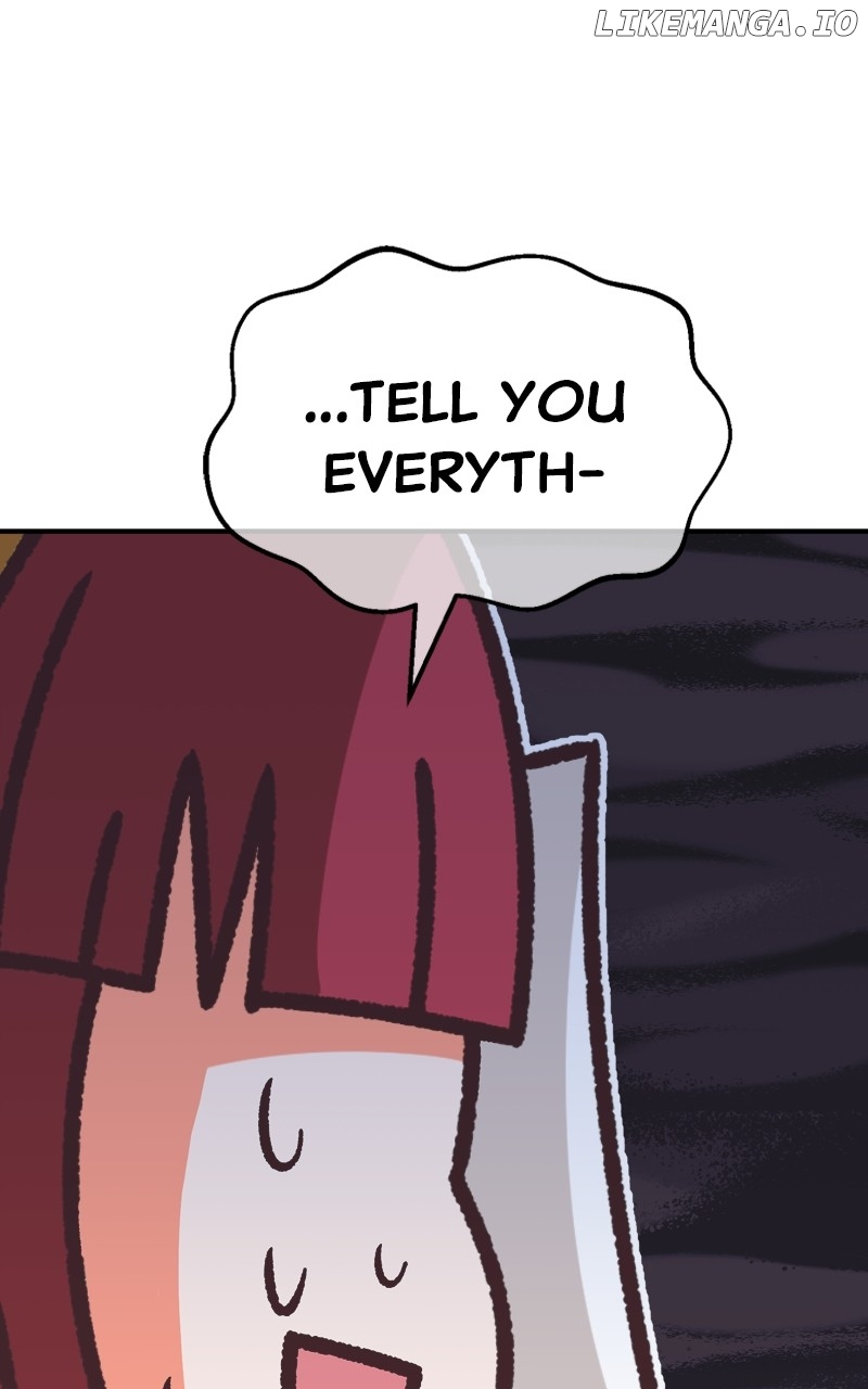 +99 Wooden stick Chapter 86 - page 24