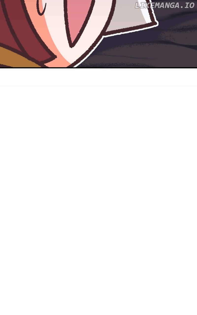 +99 Wooden stick Chapter 86 - page 25