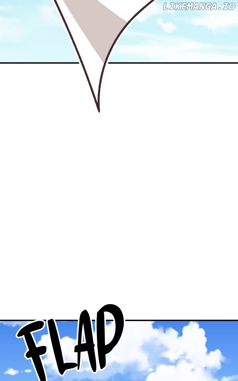 +99 Wooden stick Chapter 86 - page 3