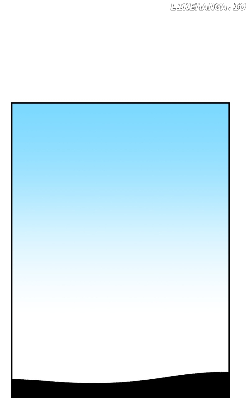 +99 Wooden stick Chapter 86 - page 31