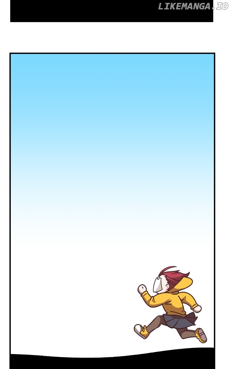 +99 Wooden stick Chapter 86 - page 32