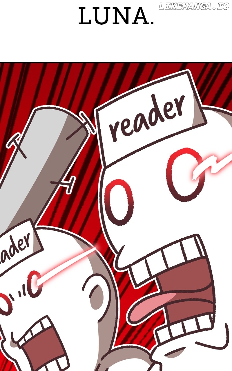 +99 Wooden stick Chapter 86 - page 36