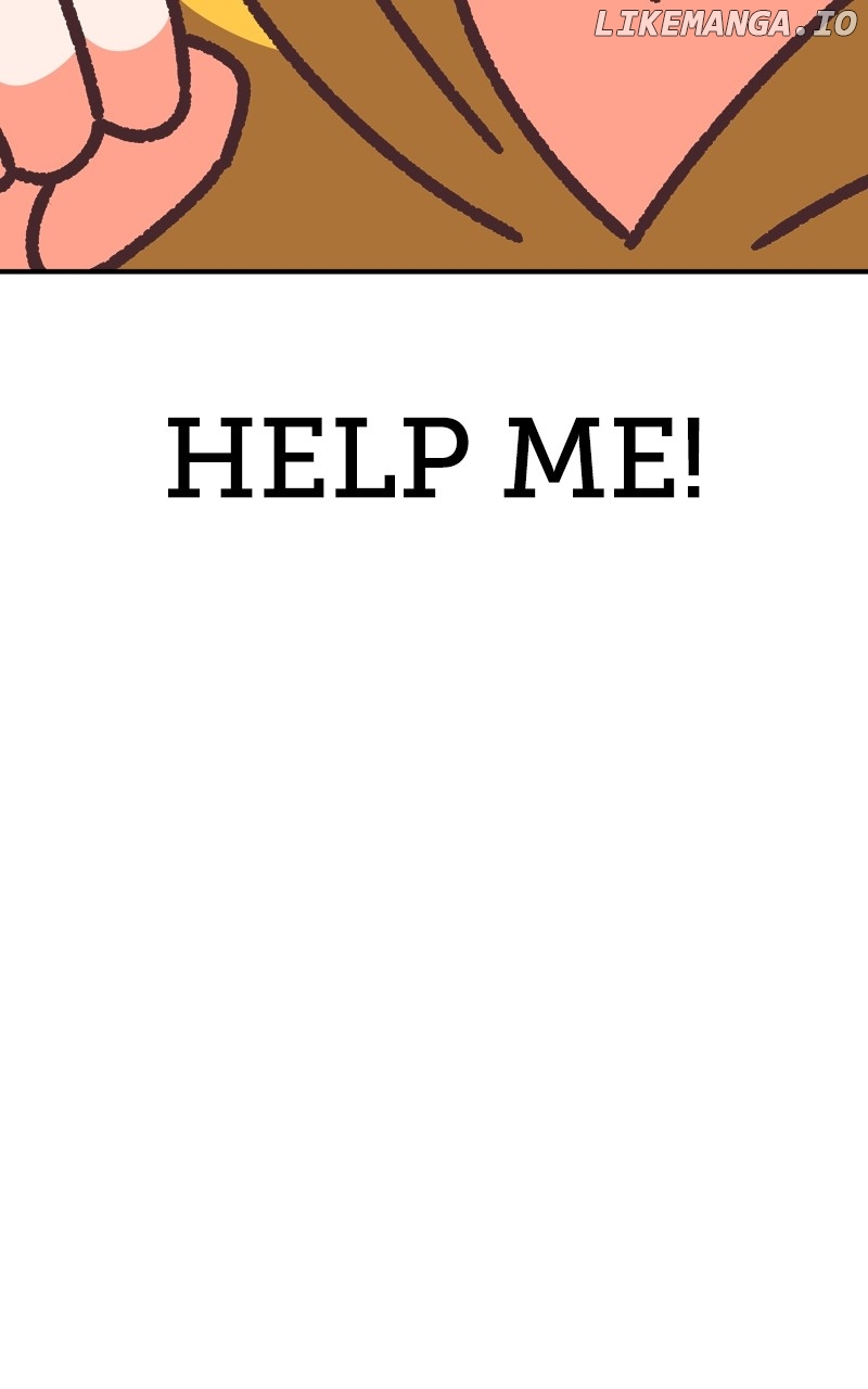+99 Wooden stick Chapter 86 - page 40