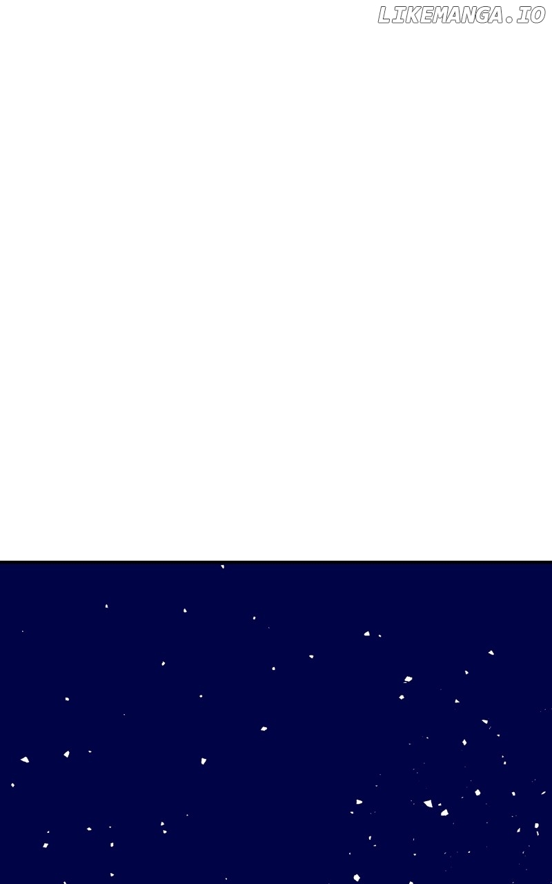 +99 Wooden stick Chapter 86 - page 41