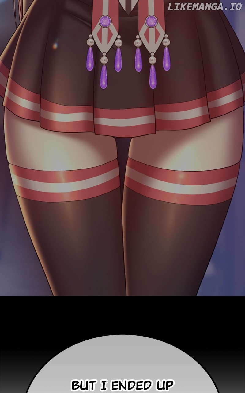 +99 Wooden stick Chapter 86 - page 73