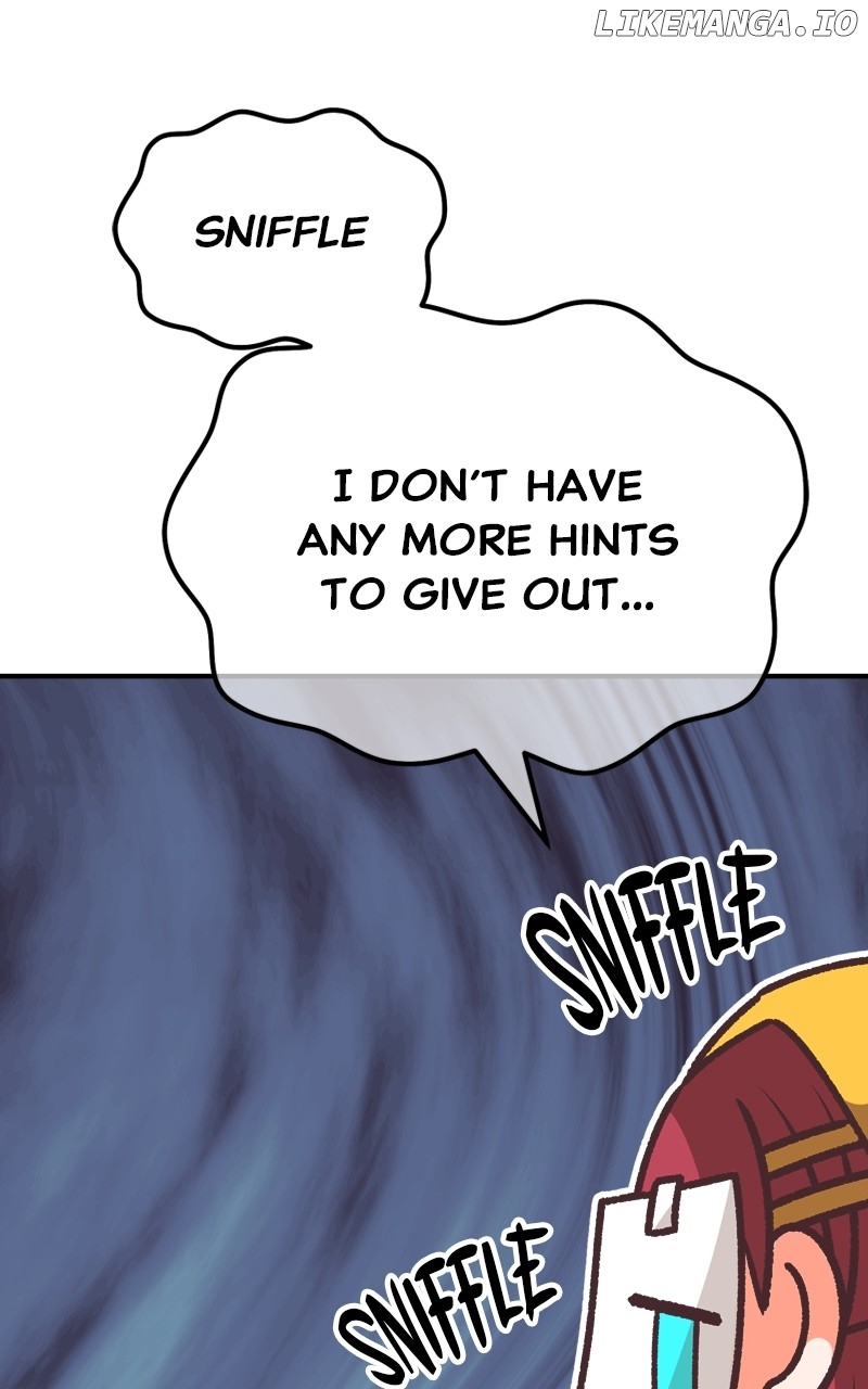 +99 Wooden stick Chapter 86 - page 92