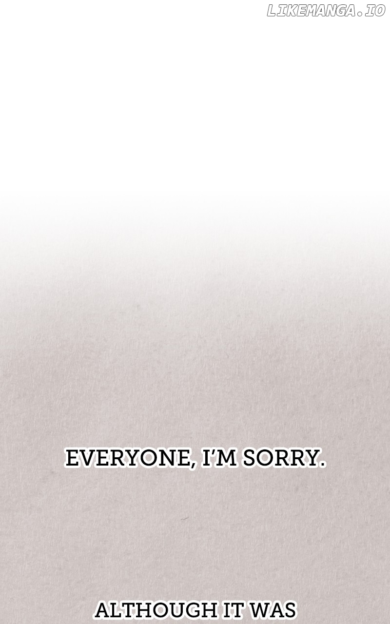 +99 Wooden stick Chapter 86 - page 96