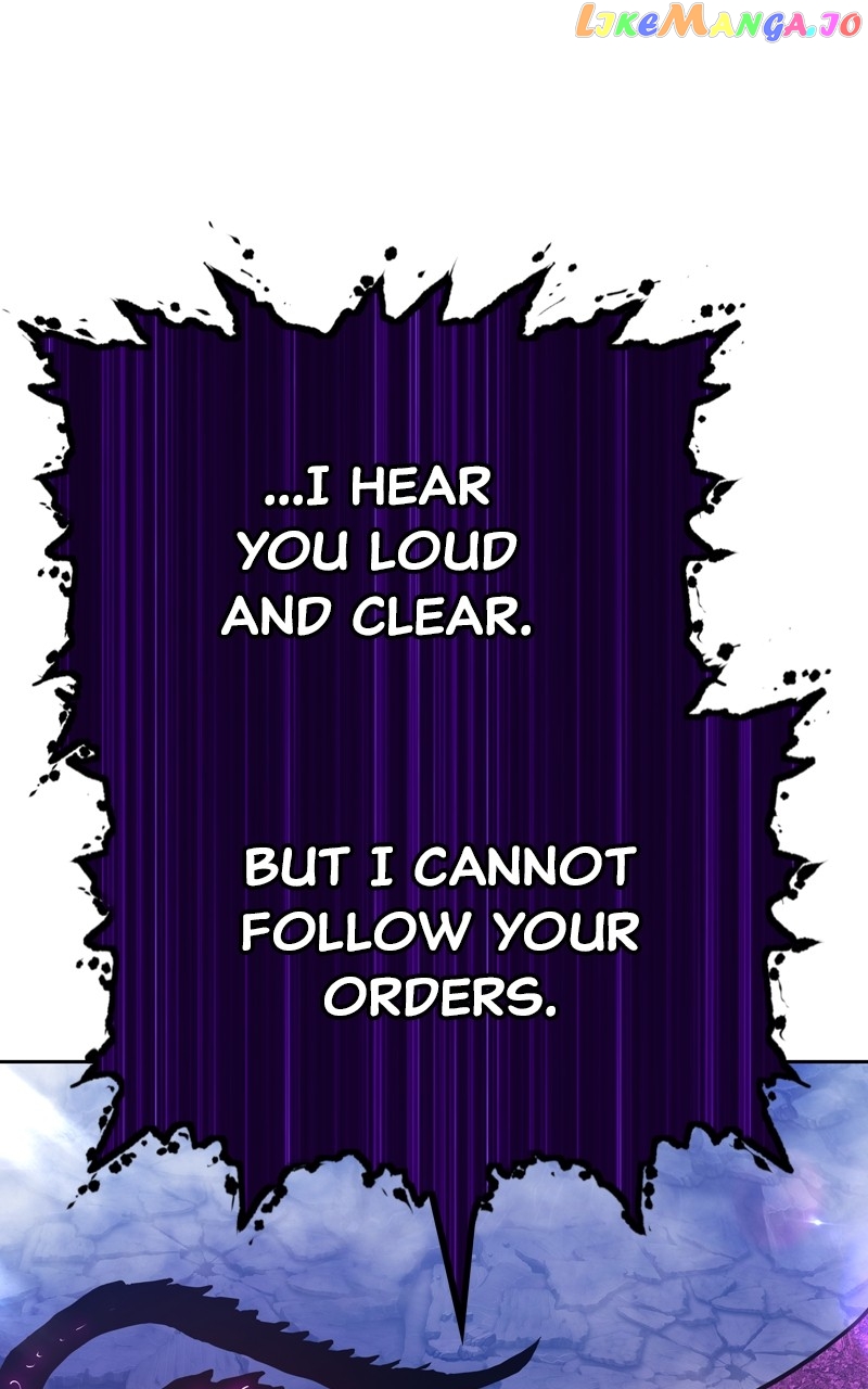 +99 Wooden stick Chapter 72 - page 11