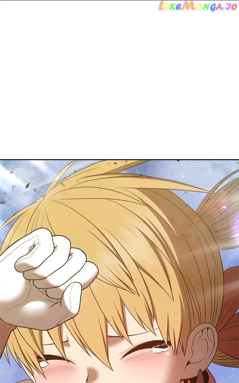 +99 Wooden stick Chapter 72 - page 126