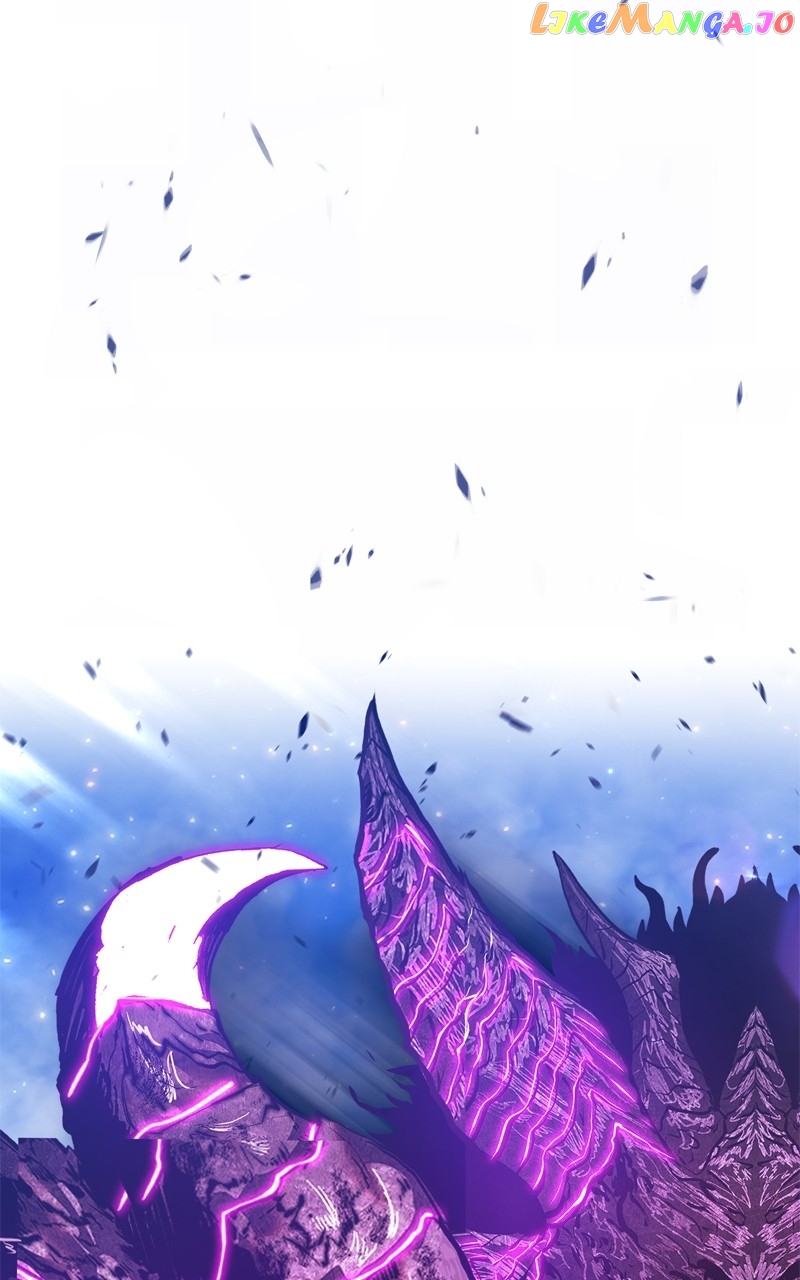 +99 Wooden stick Chapter 72 - page 130
