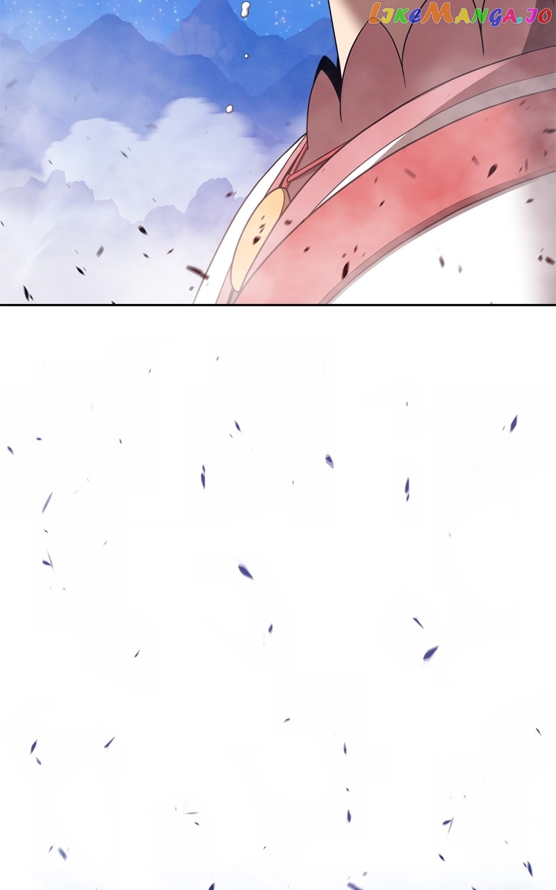 +99 Wooden stick Chapter 72 - page 139
