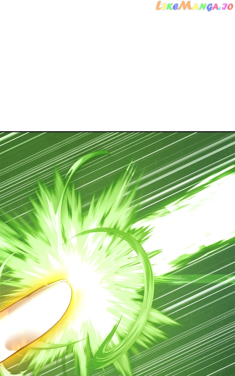 +99 Wooden stick Chapter 72 - page 146