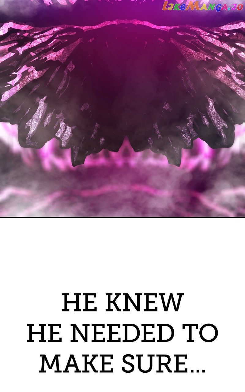 +99 Wooden stick Chapter 72 - page 15