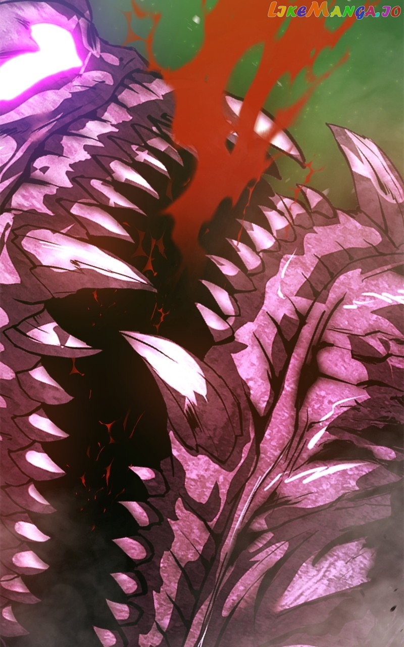 +99 Wooden stick Chapter 72 - page 151