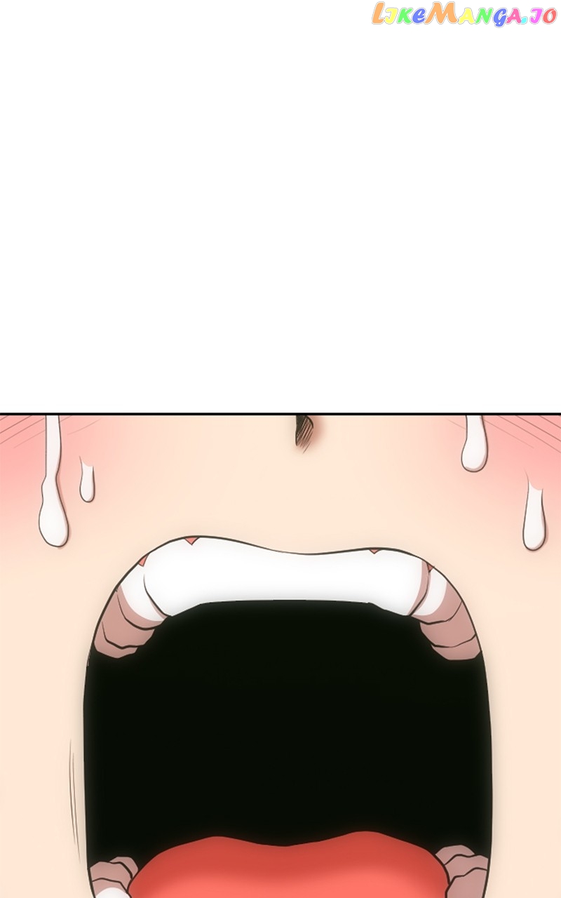 +99 Wooden stick Chapter 72 - page 164