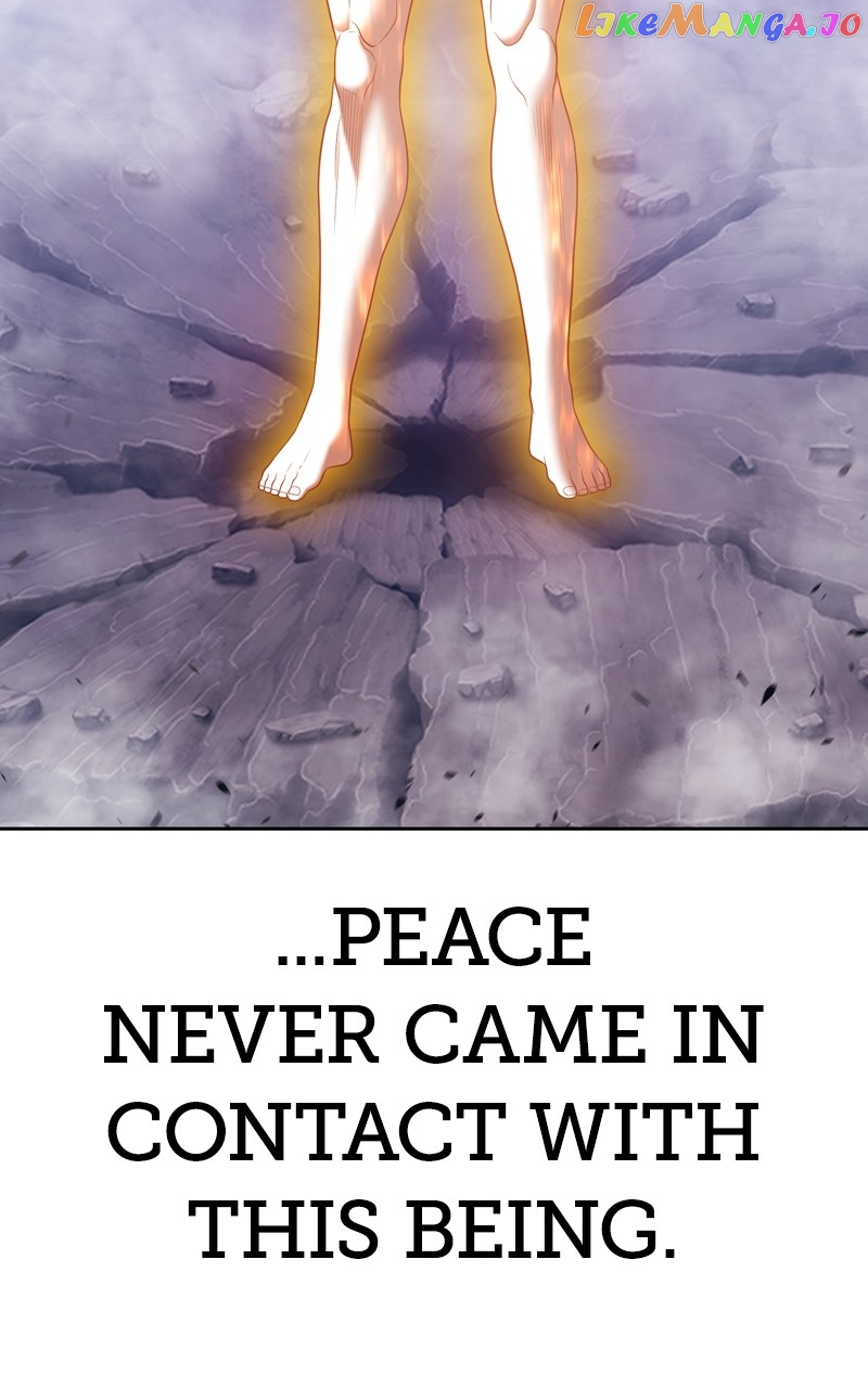 +99 Wooden stick Chapter 72 - page 17