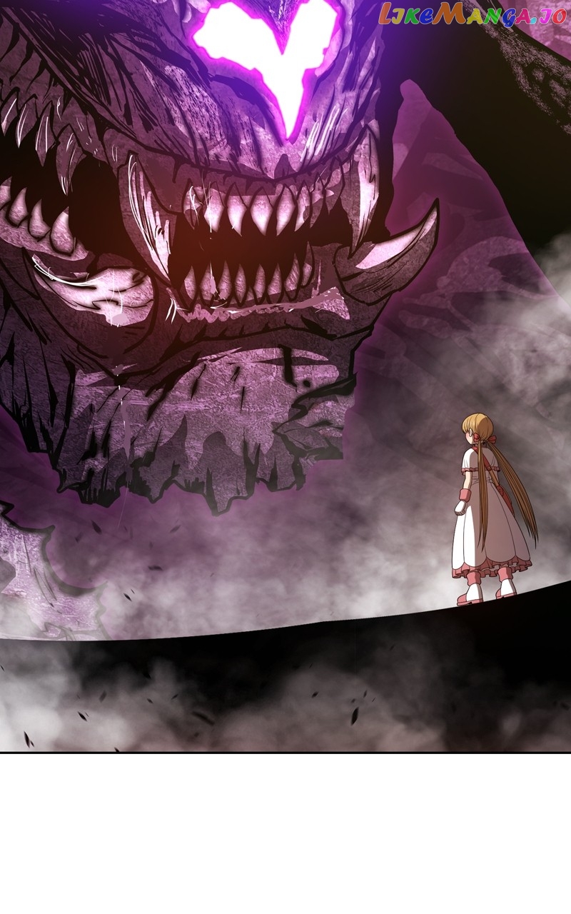 +99 Wooden stick Chapter 72 - page 176