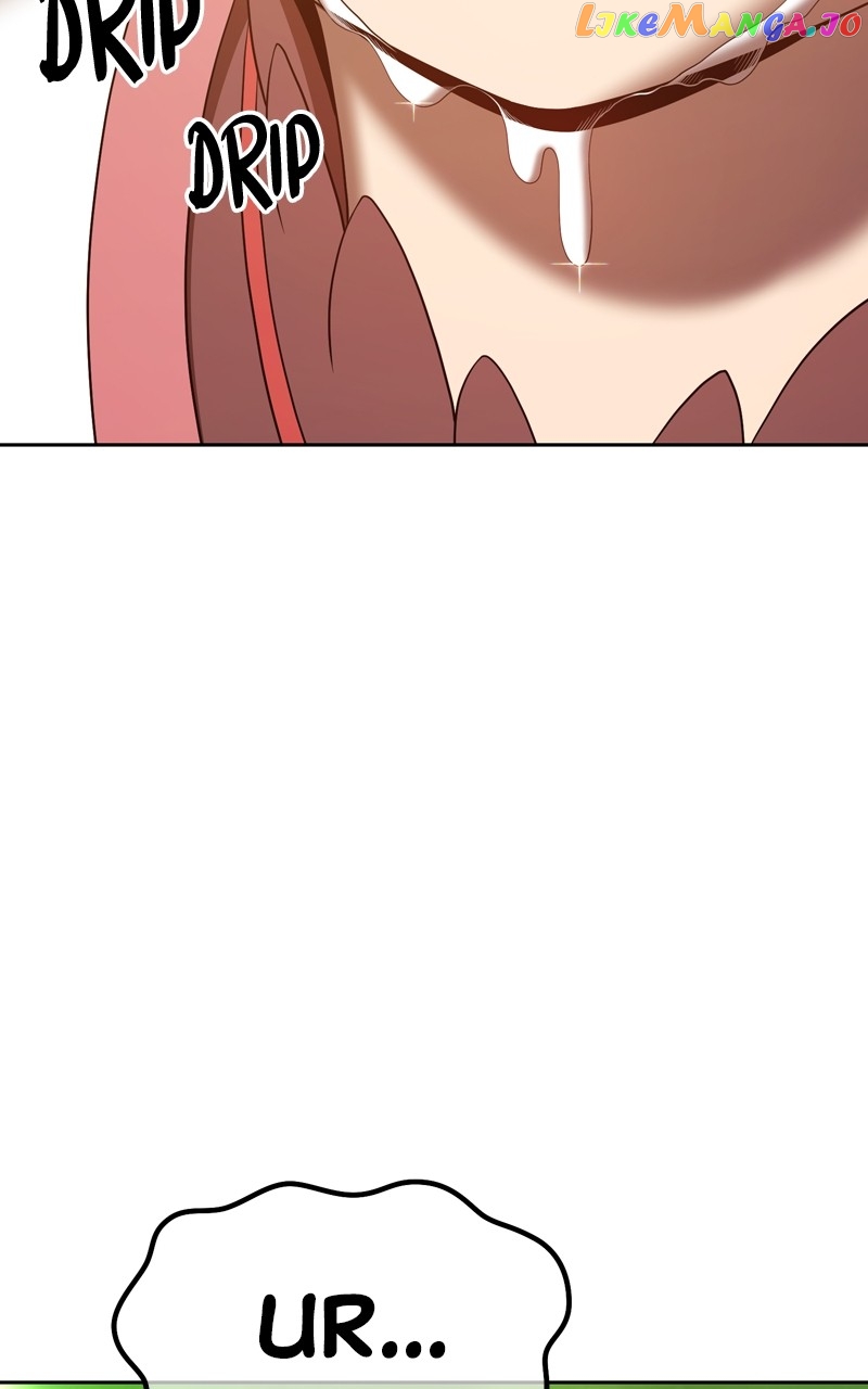 +99 Wooden stick Chapter 72 - page 178