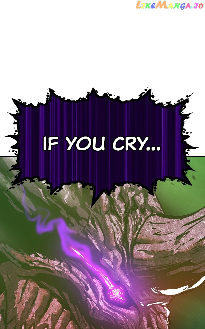 +99 Wooden stick Chapter 72 - page 184