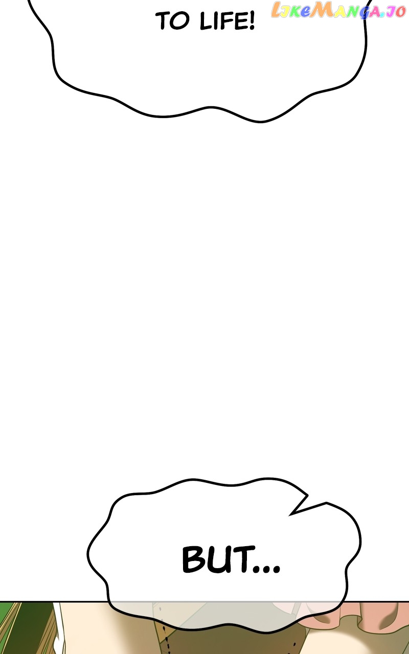 +99 Wooden stick Chapter 72 - page 194
