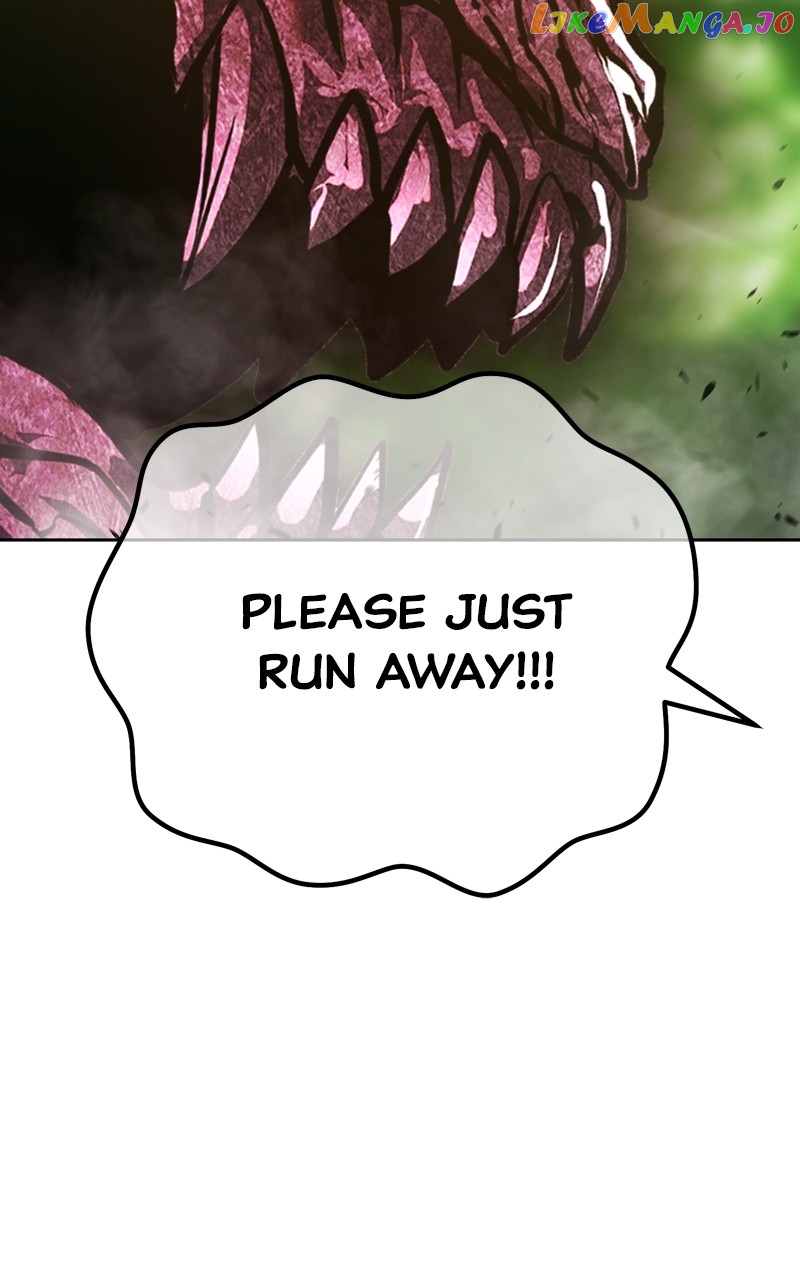 +99 Wooden stick Chapter 72 - page 200