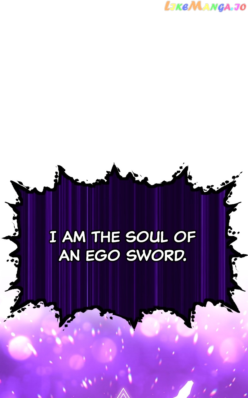 +99 Wooden stick Chapter 72 - page 202